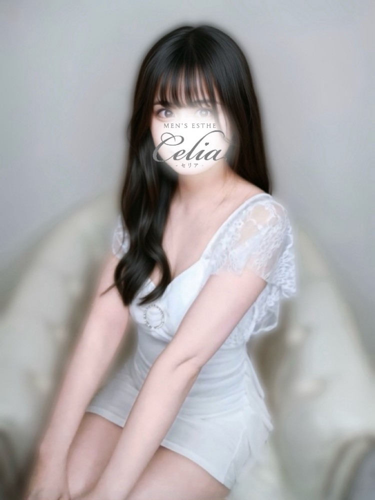 セラピスト 松宮さら（出張マッサージCelia(出張)の詳細画像1枚目）