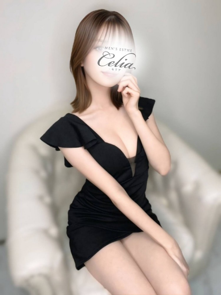 セラピスト 立華りさ（出張マッサージCelia(出張)の詳細画像1枚目）