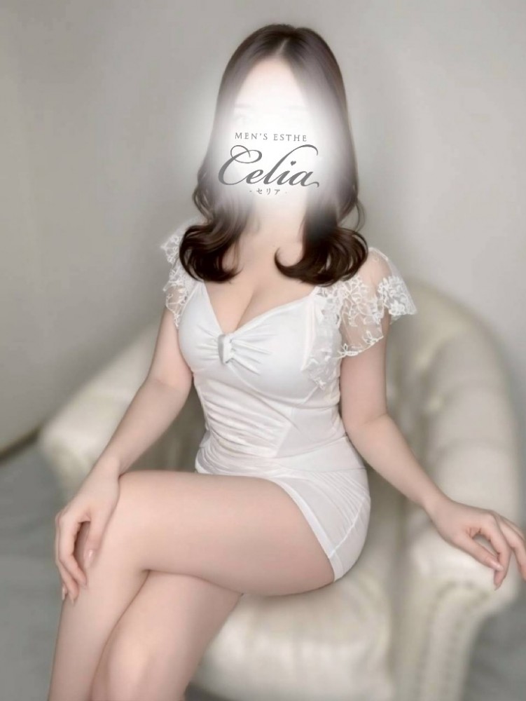 セラピスト 河口さきか（出張マッサージCelia(出張)の詳細画像1枚目）