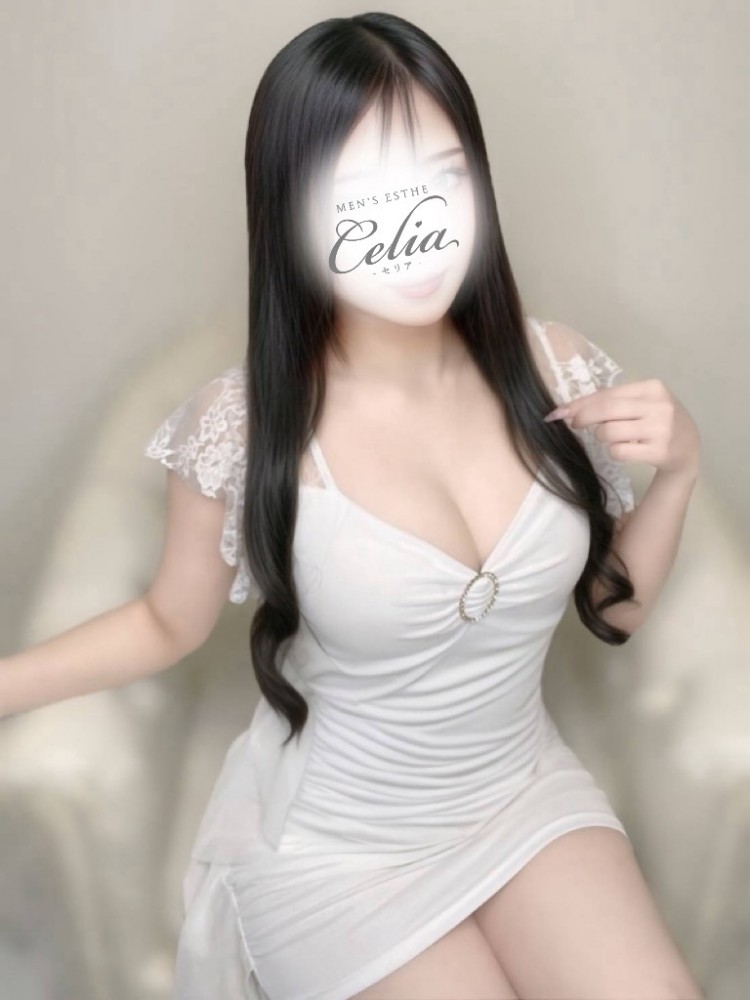 セラピスト 一宮あすか（出張マッサージCelia(出張)の詳細画像1枚目）