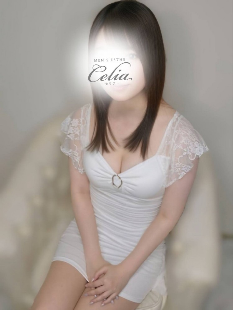 セラピスト （出張マッサージCelia(出張)の詳細画像1枚目）