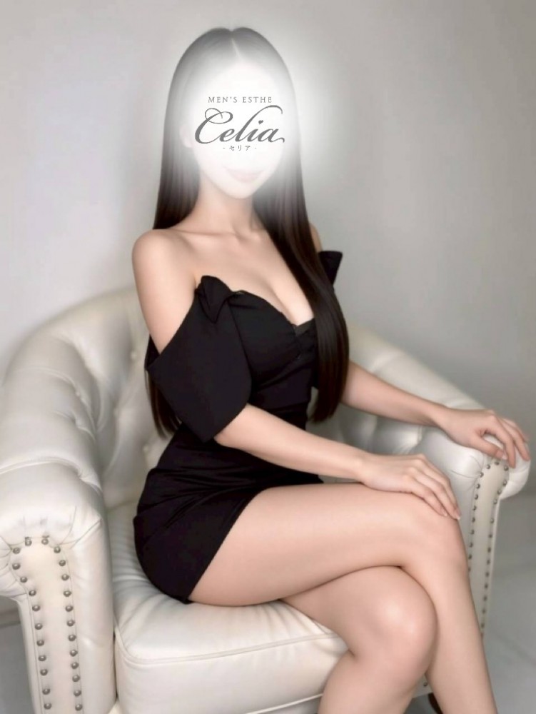 セラピスト （出張マッサージCelia(出張)の詳細画像1枚目）