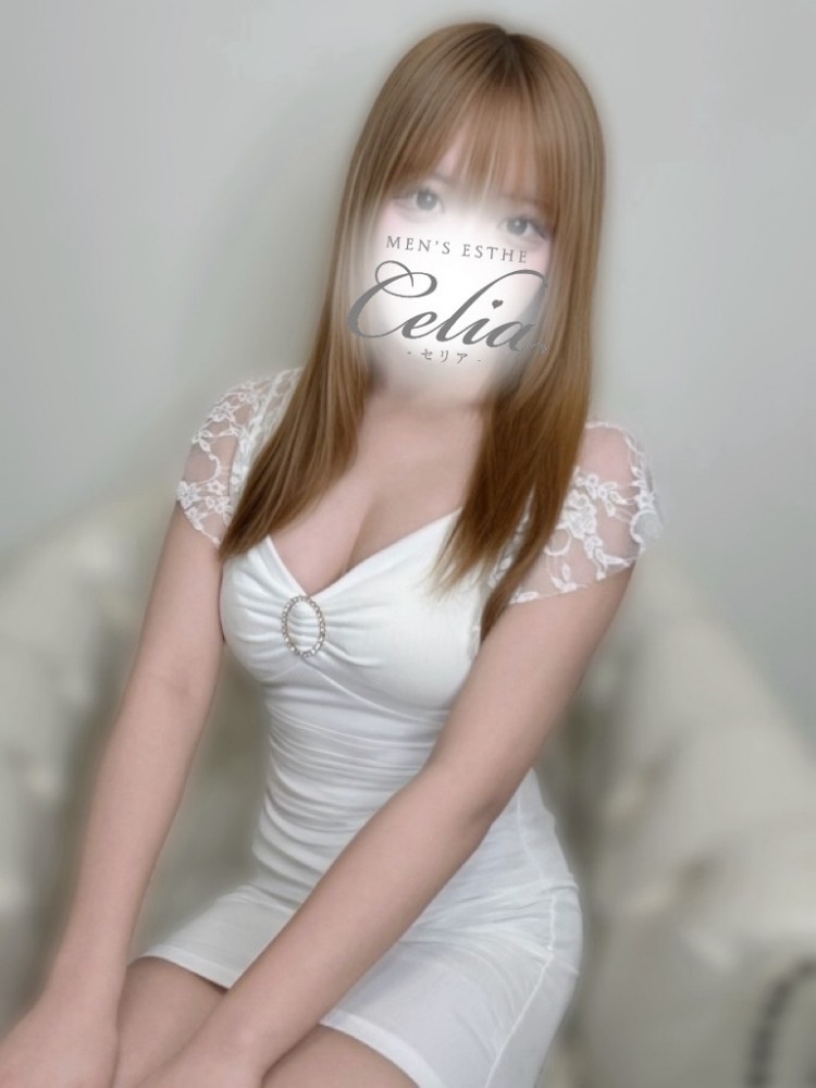 セラピスト 姫川りあ（出張マッサージCelia(出張)の詳細画像1枚目）