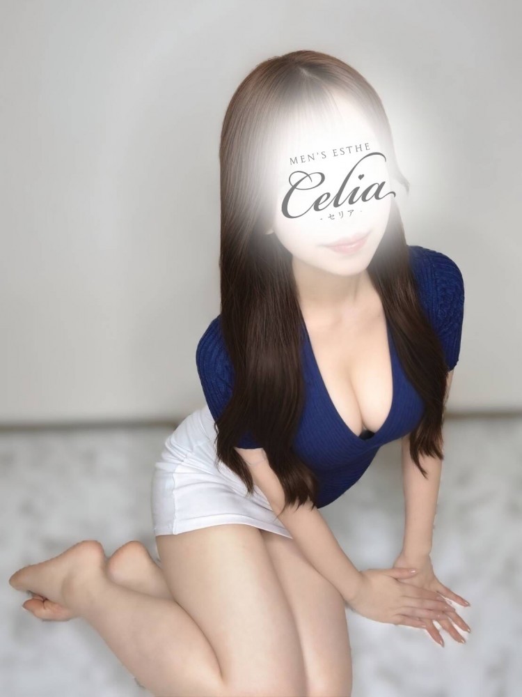 セラピスト （メンズエステCeliaの詳細画像1枚目）