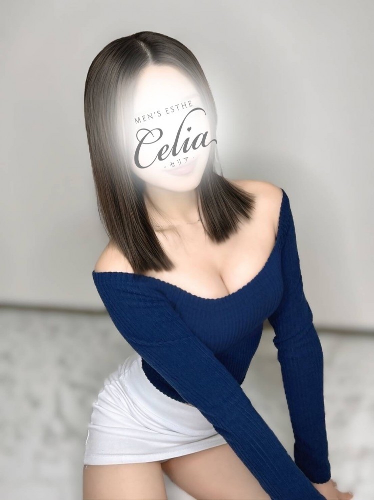 セラピスト （メンズエステCeliaの詳細画像1枚目）