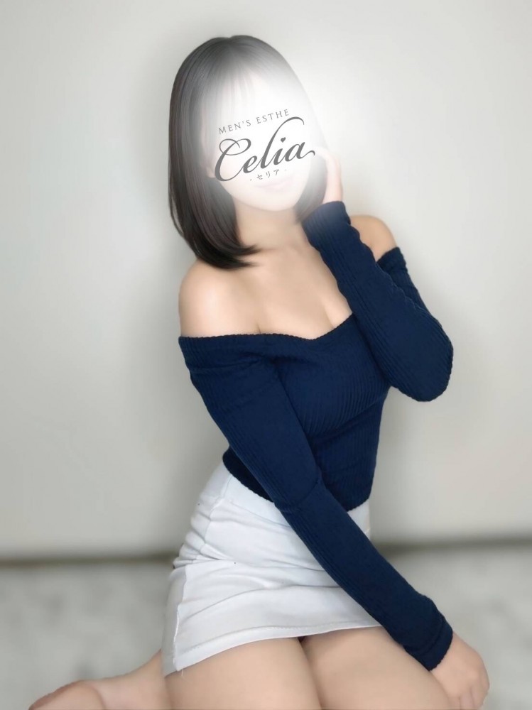 セラピスト （メンズエステCeliaの詳細画像1枚目）
