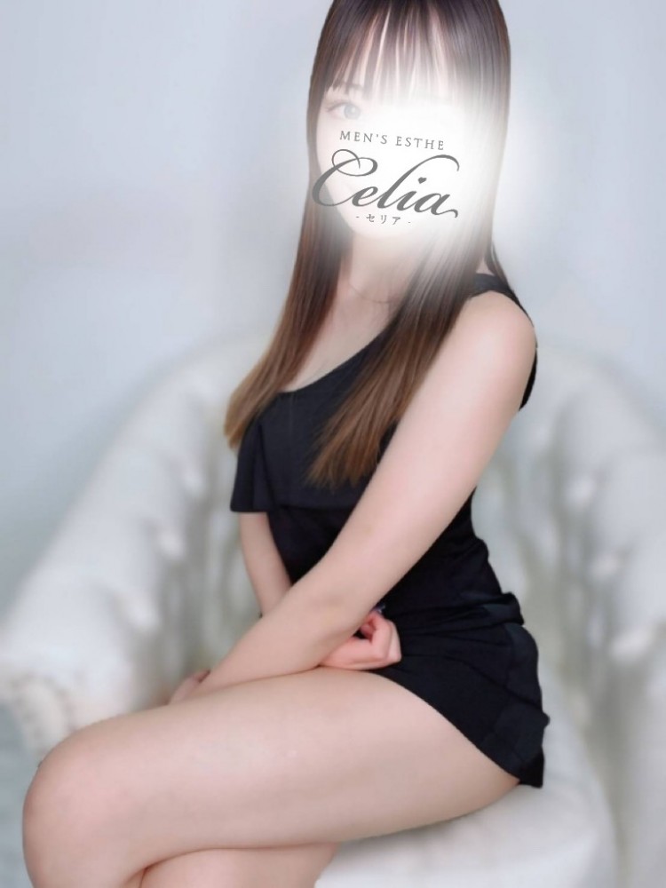 セラピスト （メンズエステCeliaの詳細画像1枚目）
