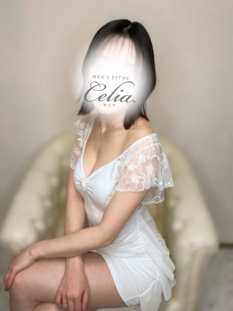 セラピスト （メンズエステCeliaの詳細画像1枚目）