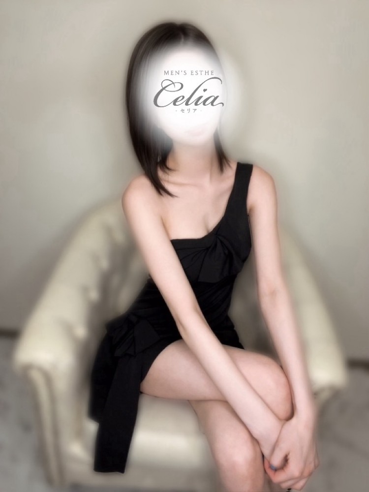 セラピスト （メンズエステCeliaの詳細画像1枚目）