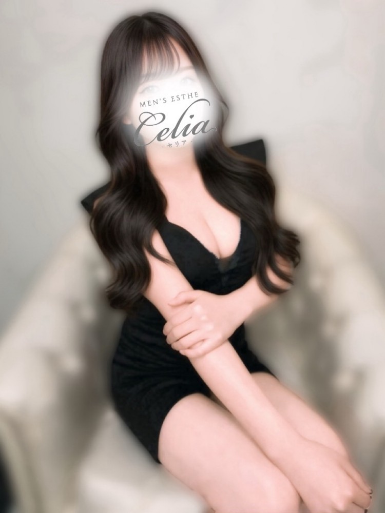 セラピスト （メンズエステCeliaの詳細画像1枚目）