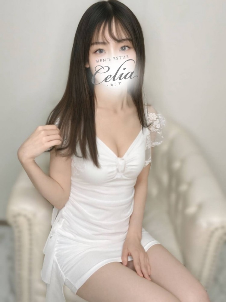 セラピスト （メンズエステCeliaの詳細画像1枚目）
