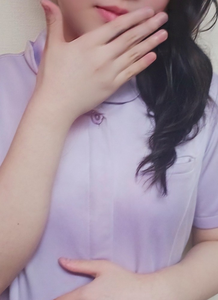 セラピスト （メンズエステちゃちゃの詳細画像1枚目）