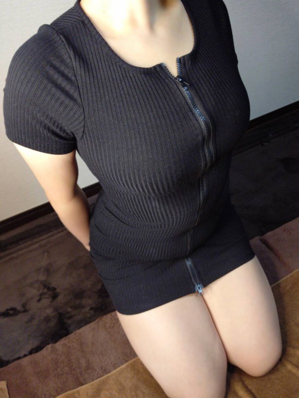 セラピスト （メンズエステChaleureux(シャルル)の詳細画像1枚目）