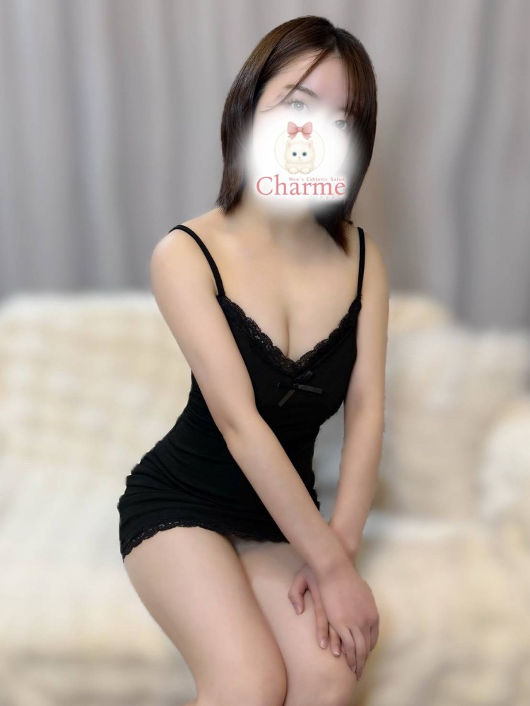 セラピスト （メンズエステCharme(シャルム)の詳細画像1枚目）