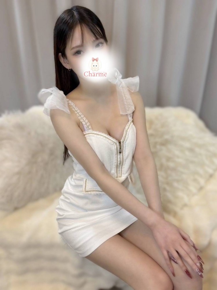 セラピスト （メンズエステCharme(シャルム)の詳細画像1枚目）