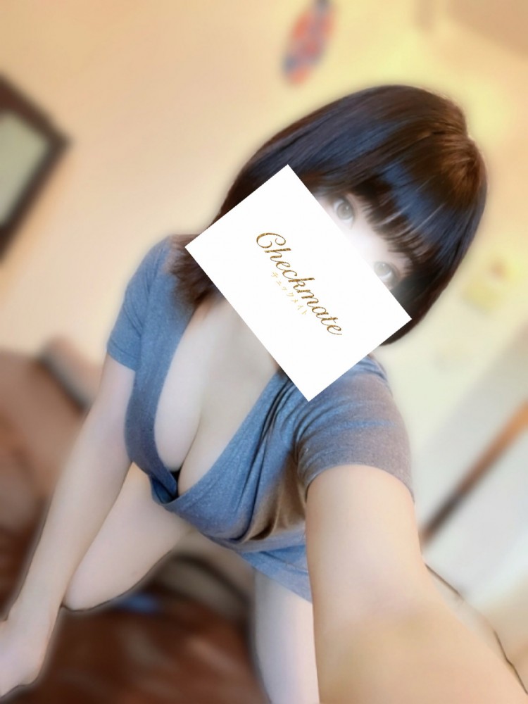 セラピスト （メンズエステCheckmateの詳細画像1枚目）