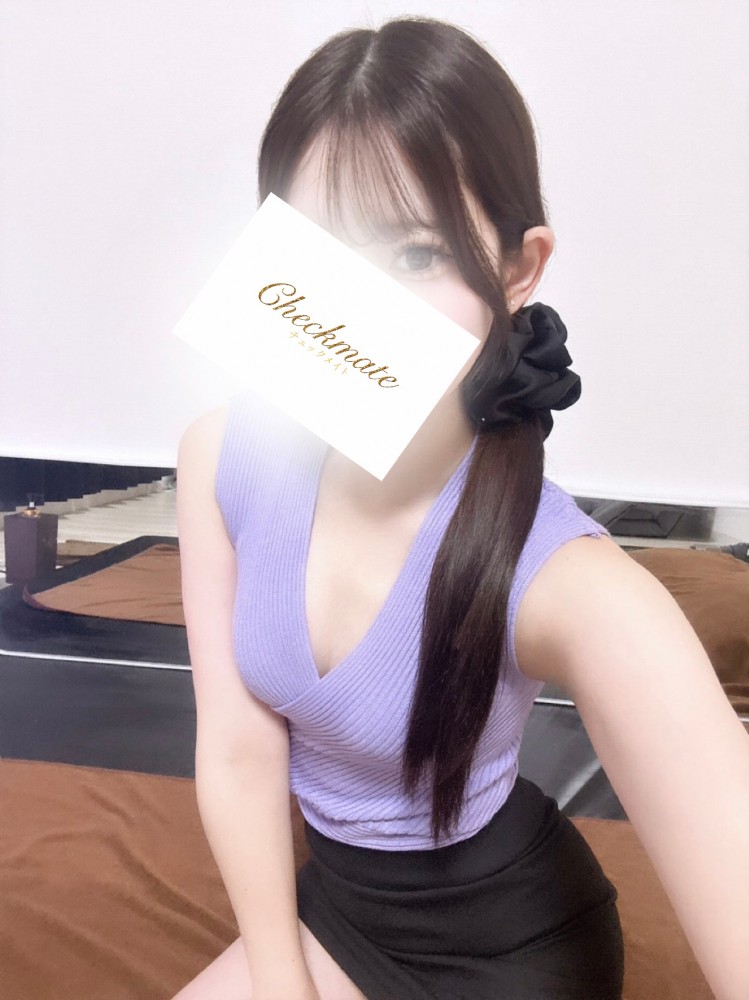 セラピスト （メンズエステCheckmateの詳細画像1枚目）