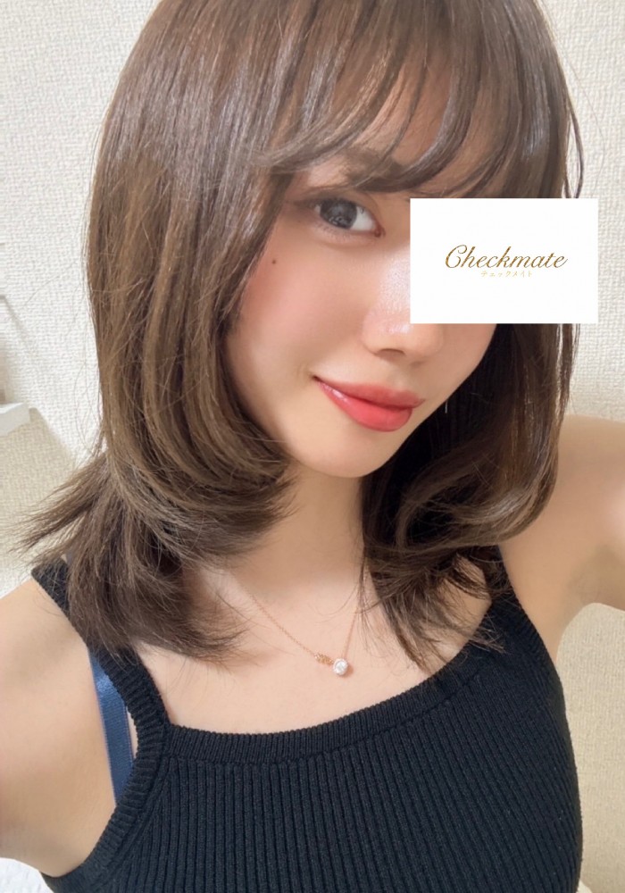 セラピスト （メンズエステCheckmateの詳細画像1枚目）