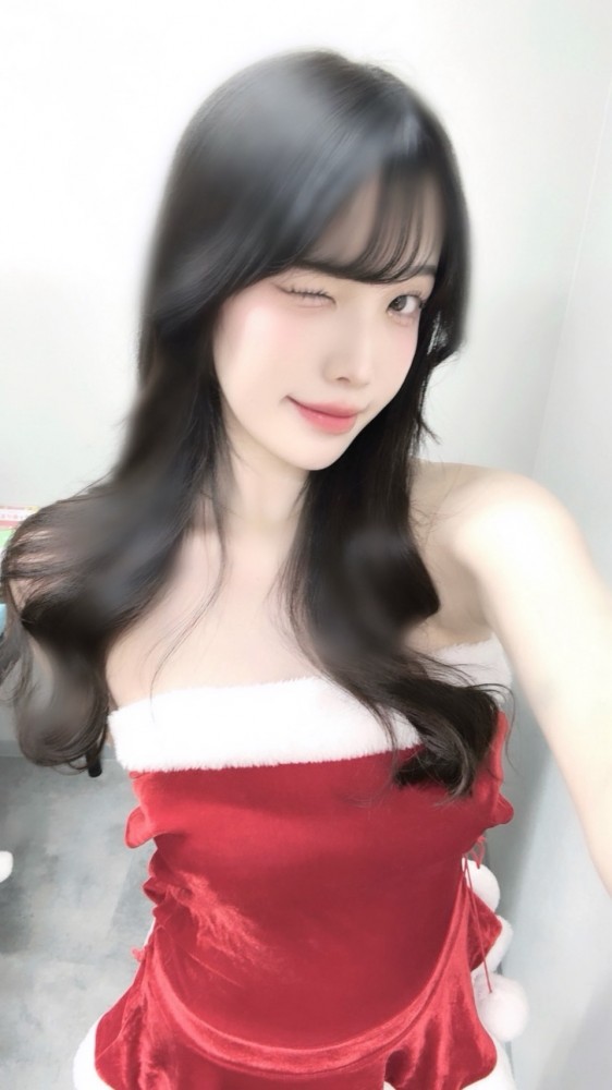 セラピスト （メンズエステCheckmateの詳細画像1枚目）