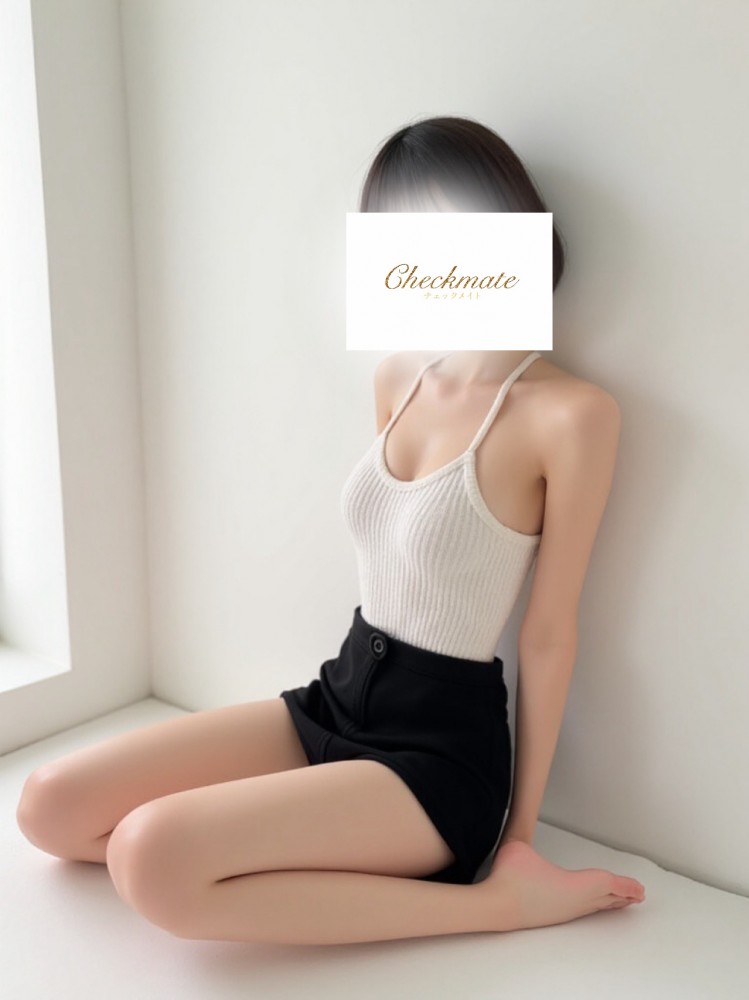 セラピスト モモ（メンズエステCheckmate 新大阪・梅田の詳細画像1枚目）