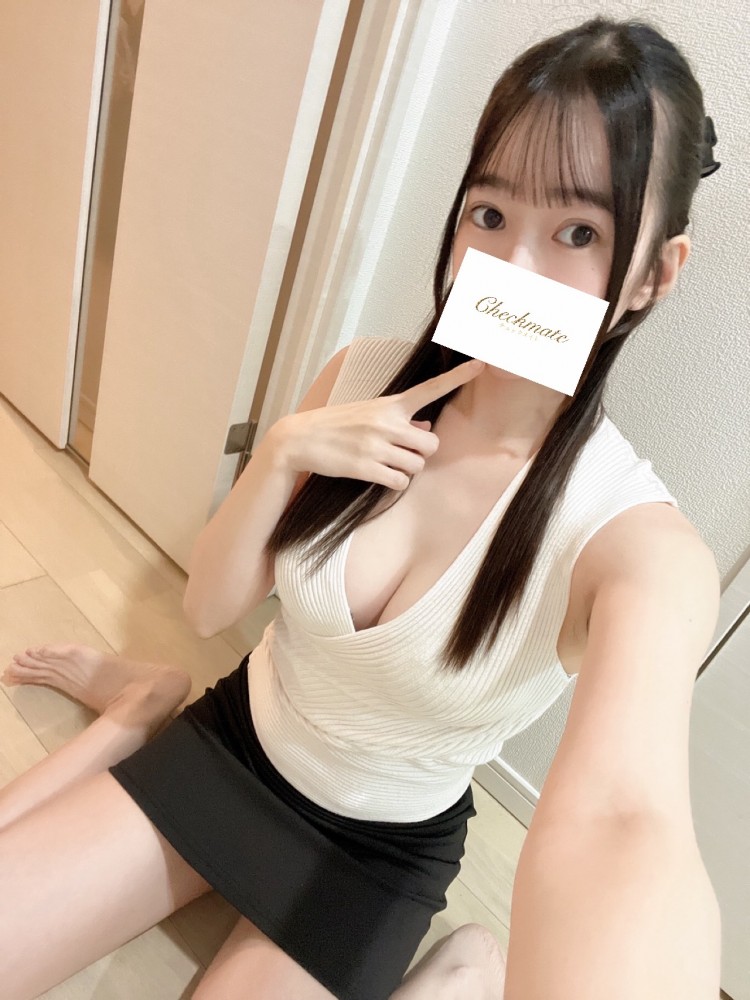 セラピスト コハル（メンズエステCheckmate 新大阪・梅田の詳細画像1枚目）