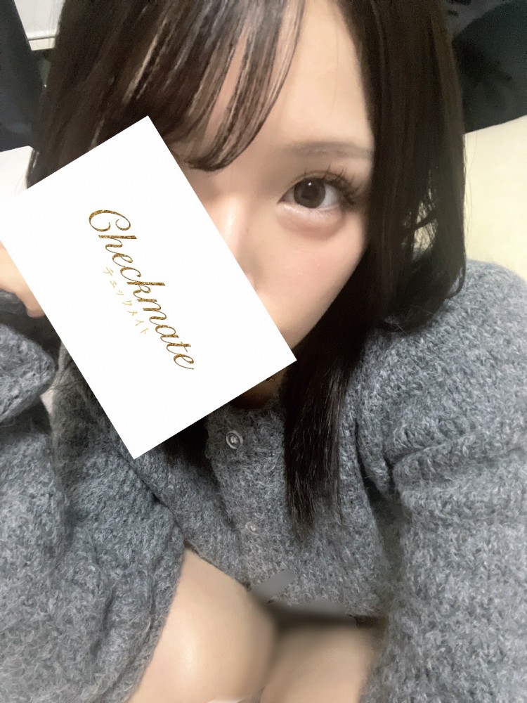 セラピスト （メンズエステCheckmate 新大阪・梅田の詳細画像1枚目）