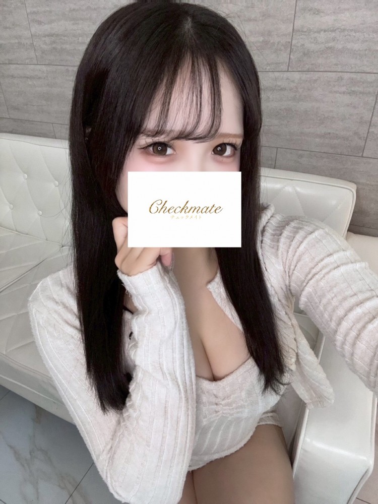 セラピスト ことね（メンズエステCheckmate 新大阪・梅田の詳細画像1枚目）