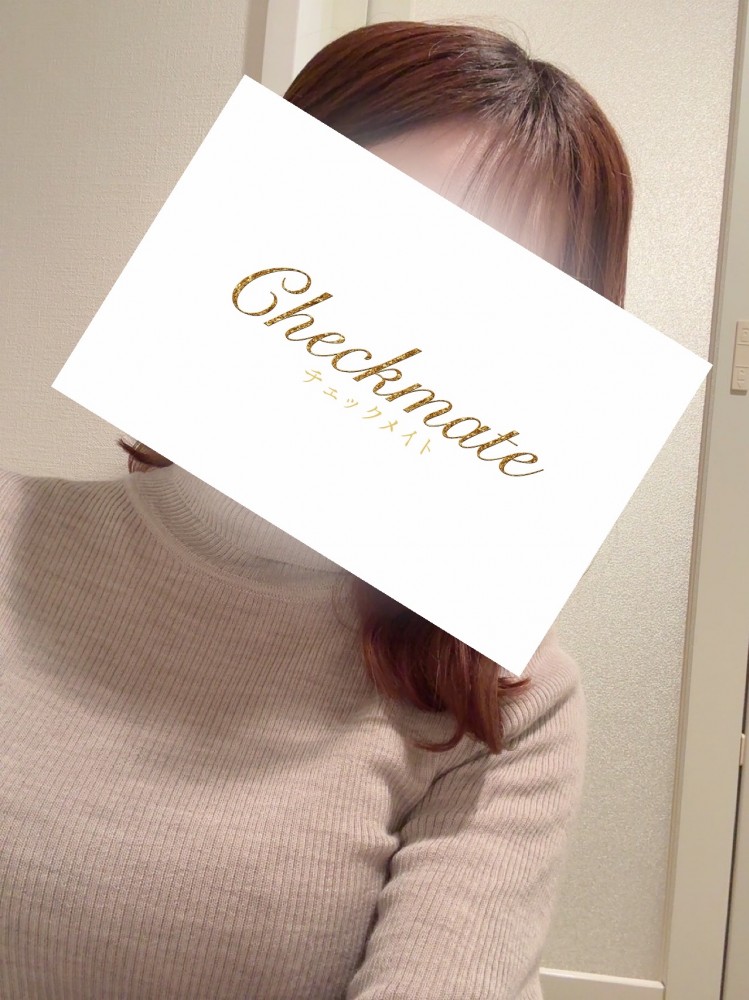 セラピスト （メンズエステCheckmate 新大阪・梅田の詳細画像1枚目）