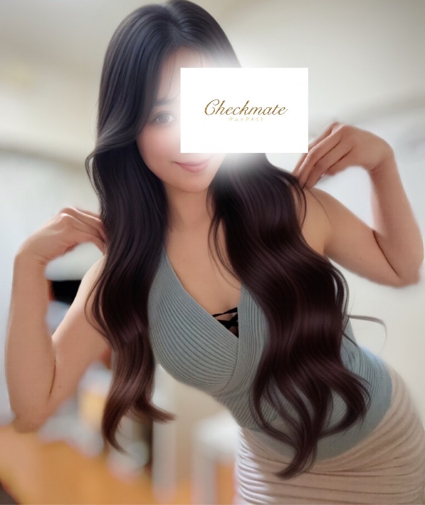 セラピスト （メンズエステ新大阪メンズエステ Checkmate(チェックメイト)の詳細画像1枚目）