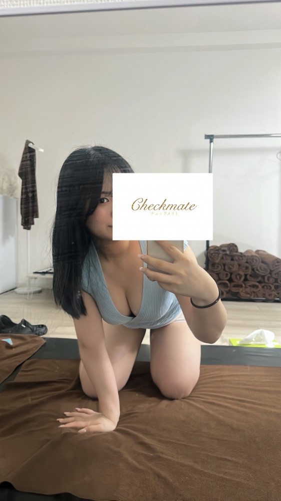 セラピスト （メンズエステ新大阪メンズエステ Checkmate(チェックメイト)の詳細画像1枚目）