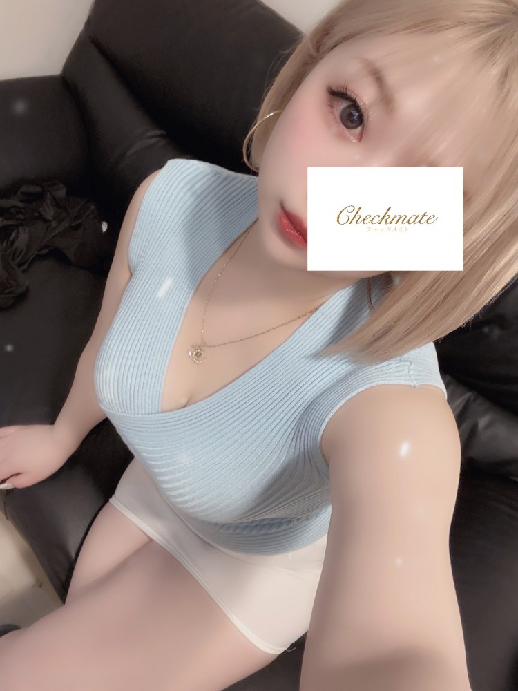 セラピスト 莉來(りら)（メンズエステ新大阪メンズエステ Checkmate(チェックメイト)の詳細画像1枚目）