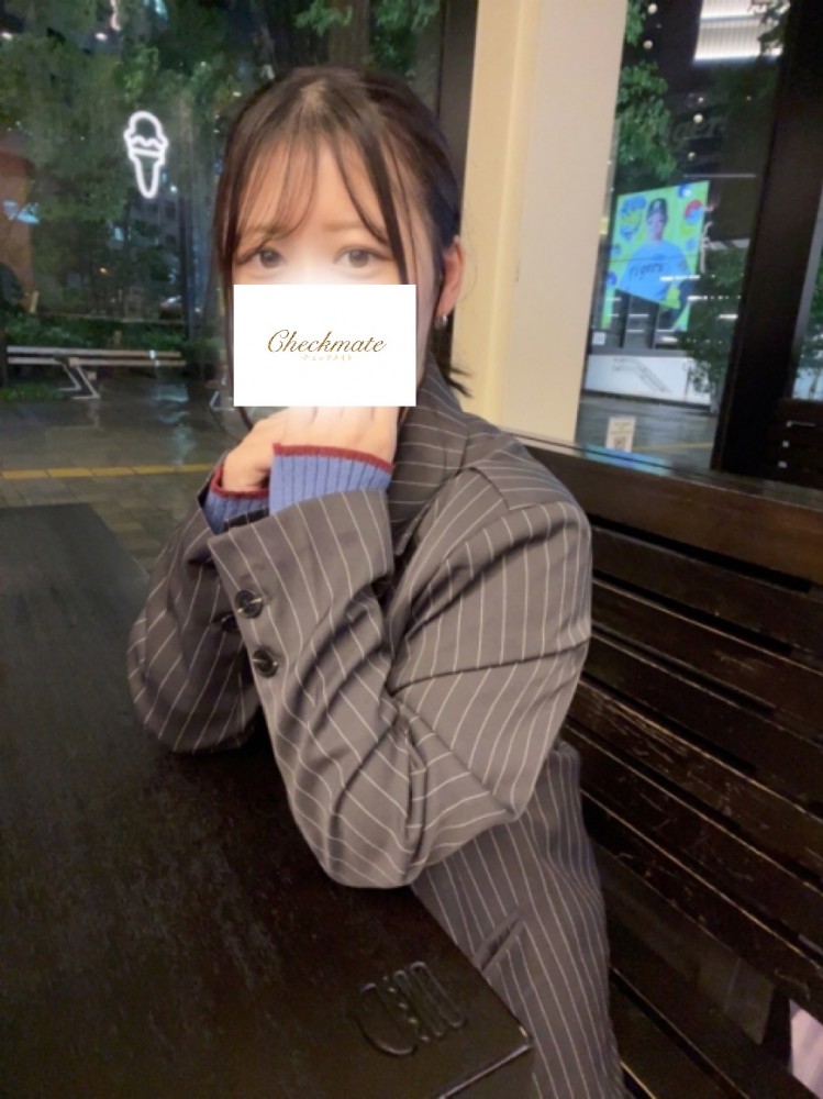 セラピスト （メンズエステ新大阪メンズエステ Checkmate(チェックメイト)の詳細画像1枚目）