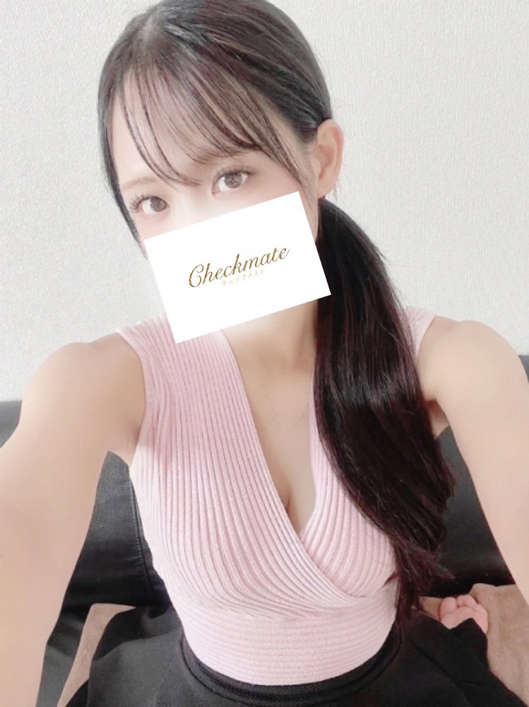 セラピスト Rumi(ルミ)（メンズエステ新大阪メンズエステ Checkmate(チェックメイト)の詳細画像1枚目）