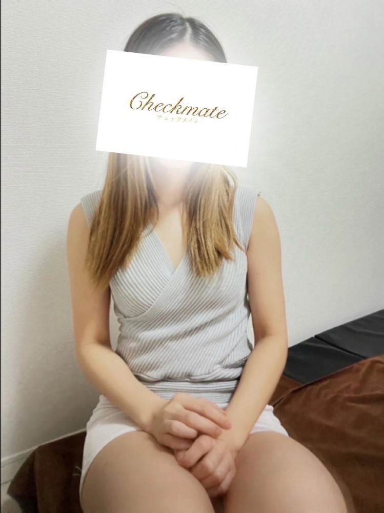 セラピスト みあ（メンズエステ新大阪メンズエステ Checkmate(チェックメイト)の詳細画像1枚目）