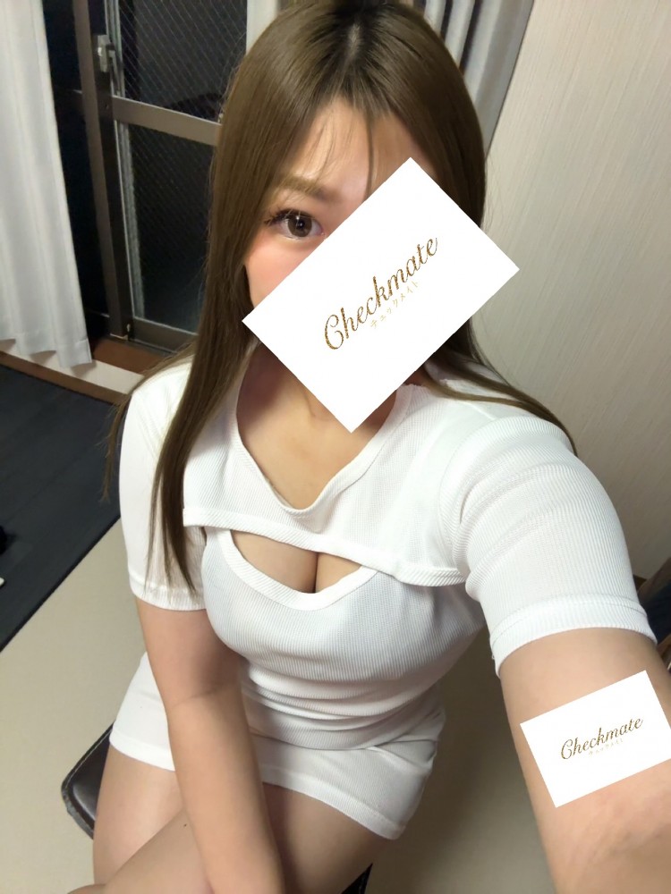 セラピスト ひめ（メンズエステ新大阪メンズエステ Checkmate(チェックメイト)の詳細画像1枚目）