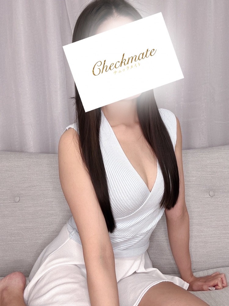 セラピスト あいら（メンズエステ（メンエス）新大阪メンズエステ Checkmate(チェックメイト)の詳細画像1枚目）