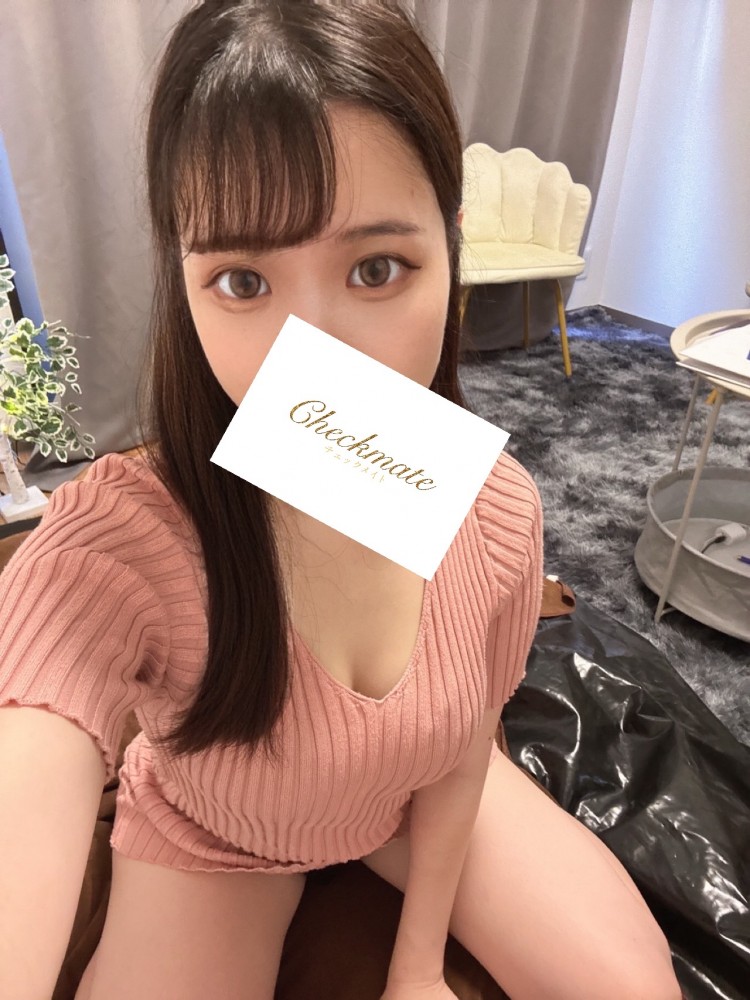 セラピスト りん（メンズエステ新大阪メンズエステ Checkmate(チェックメイト)の詳細画像1枚目）