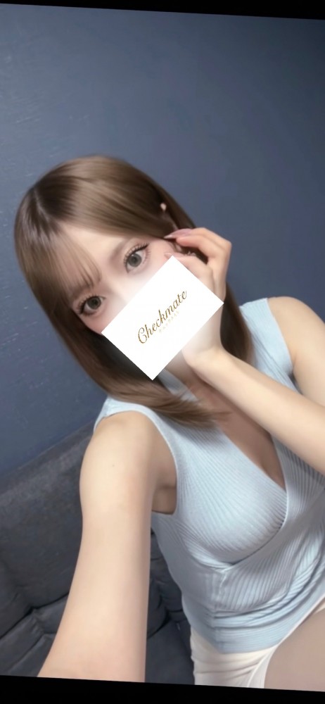 セラピスト くるみ（メンズエステ新大阪メンズエステ Checkmate(チェックメイト)の詳細画像1枚目）