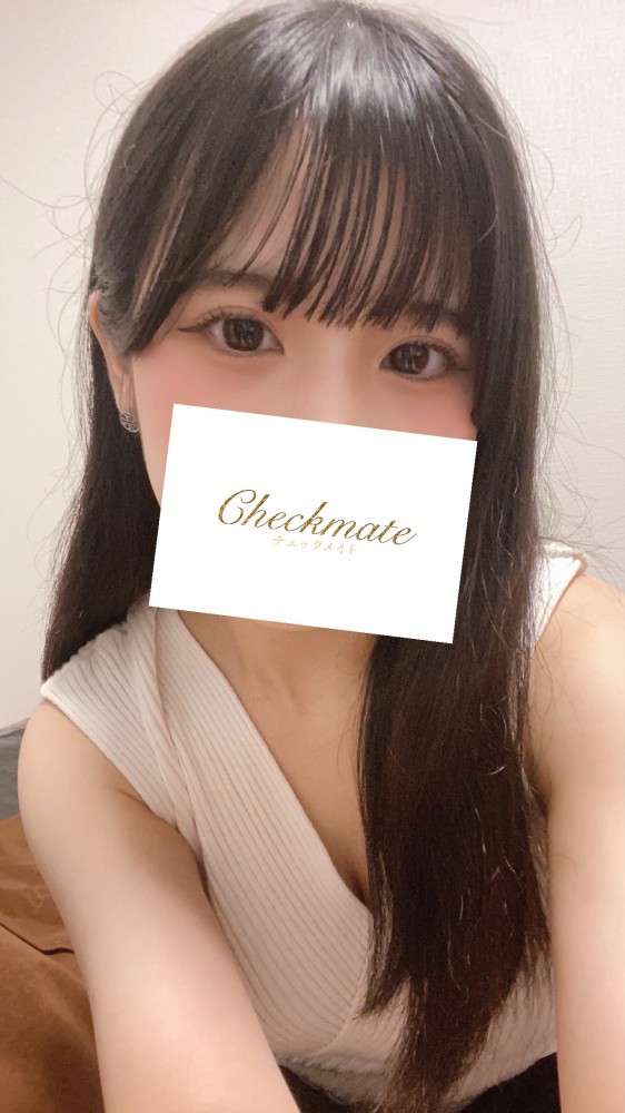 セラピスト しおり（メンズエステ新大阪メンズエステ Checkmate(チェックメイト)の詳細画像1枚目）