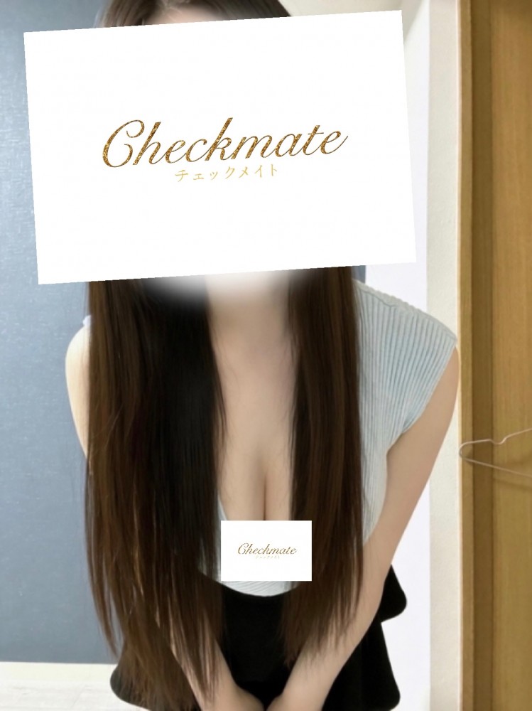 セラピスト あすか（メンズエステ新大阪メンズエステ Checkmate(チェックメイト)の詳細画像1枚目）