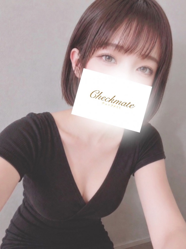 セラピスト きら（メンズエステ新大阪メンズエステ Checkmate(チェックメイト)の詳細画像1枚目）