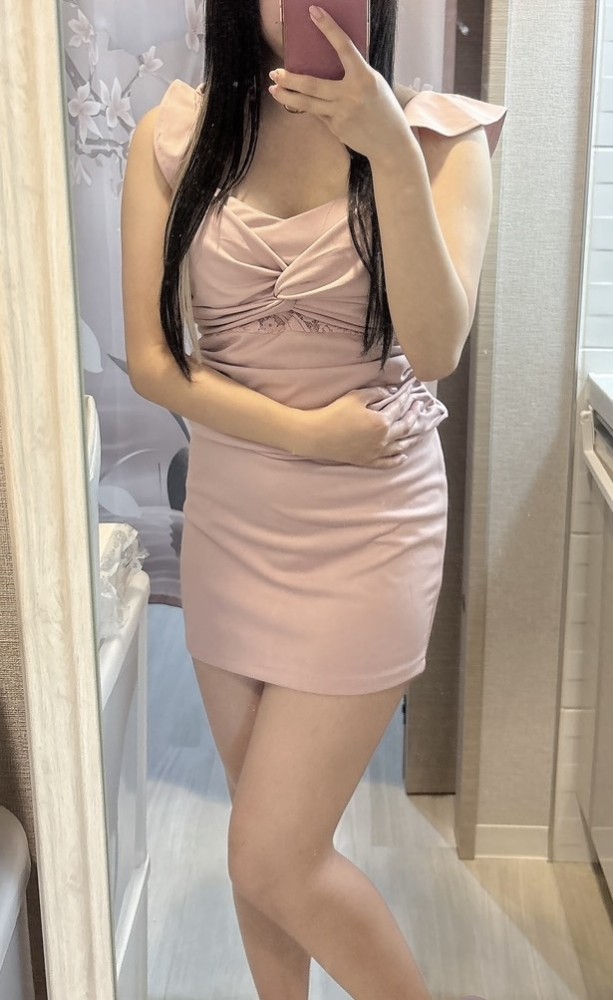 セラピスト 遠坂ひまり（メンズエステChouChouの詳細画像1枚目）