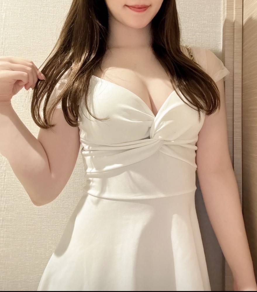 セラピスト 水樹なな（メンズエステChouChouの詳細画像1枚目）