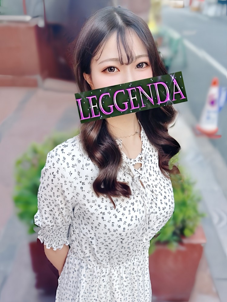 セラピスト 漆原 ゆめ（メンズエステCLUB LEGGENDAの詳細画像1枚目）