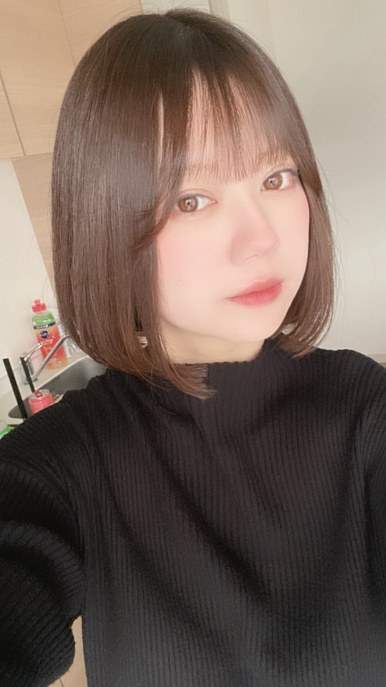 セラピスト いなり（メンズエステCOCOATの詳細画像1枚目）