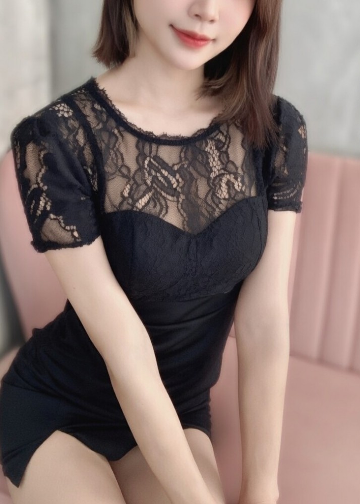 セラピスト 芦屋 はな（メンズエステCOCOATの詳細画像1枚目）