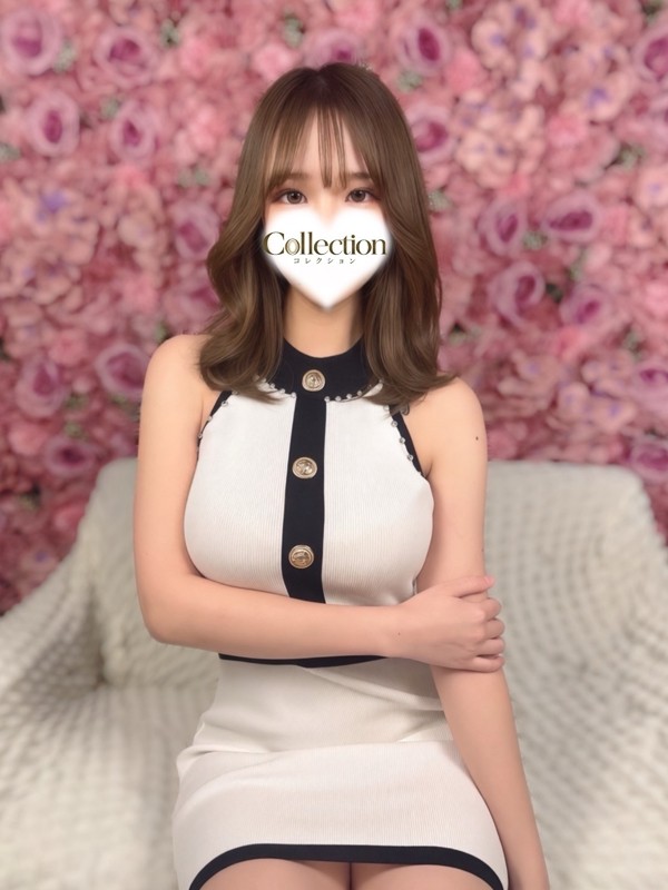 セラピスト うな（メンズエステCollectionの詳細画像1枚目）