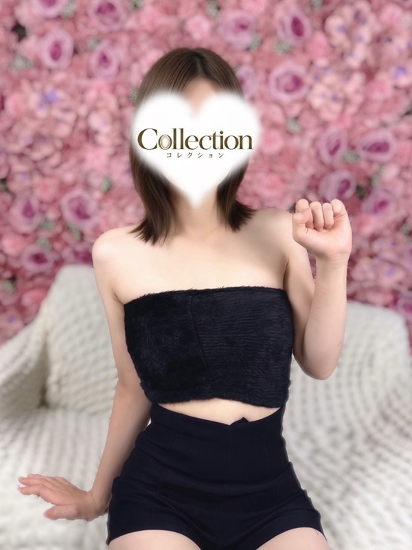セラピスト つき（メンズエステCollectionの詳細画像1枚目）