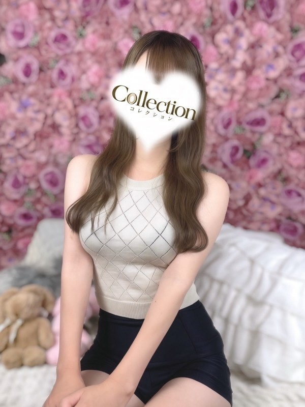 セラピスト りあ（メンズエステCollectionの詳細画像1枚目）