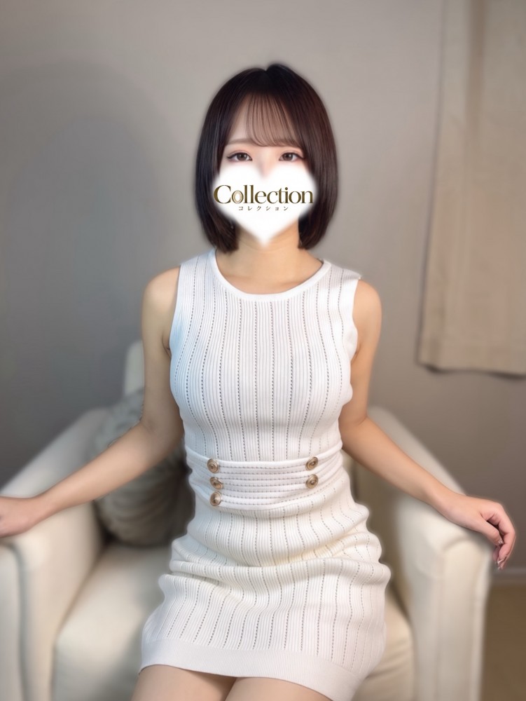 セラピスト そら（メンズエステCollectionの詳細画像1枚目）